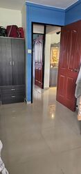 Blk 269 Yishun Street 22 (Yishun), HDB 3 Rooms #578065921